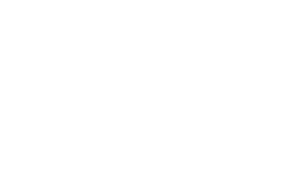 FUNCTIONAL FOUNDATIONS